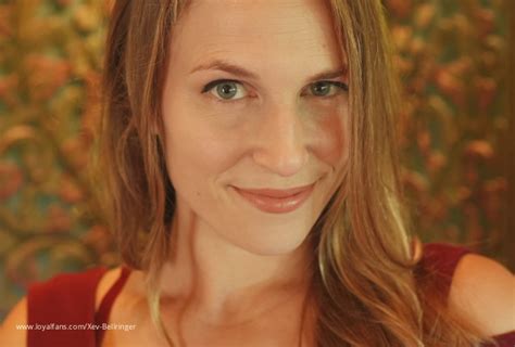 New xev bellringer - Writer. IMDbPro Starmeter See rank. Xev Bellringer was born on 10 May 1988 in California, USA. She is an actress and director. Born May 10, 1988. Add photos, demo reels. Add to list. More at IMDbPro. Contact info.